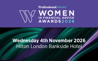 WIFA entry tips from the judges: Insight into what makes a standout entry