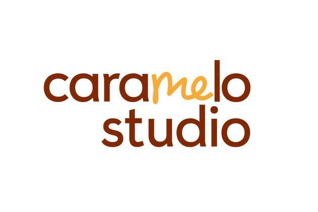 Caramelo Studio Launches as India-US MarTech Company with Integrated Marketing for Growing Brands