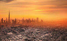 GCC Sukuk asset class and ME fixed income sector set to 'strengthen' says Azimut