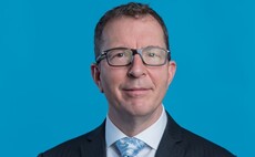 IHT advice demand to surge as advisers rethink decumulation strategies