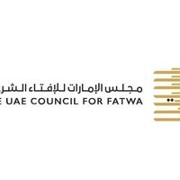 UAE Council for Fatwa calls for Shawwal crescent sighting on Wednesday