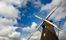 Dutch PE industry embraces regulation