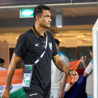 India ready to go all out against Brunei Darussalam in last AFC U23 Asian Cup qualifier