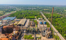 Indian zinc giant approves $1.39 billion project