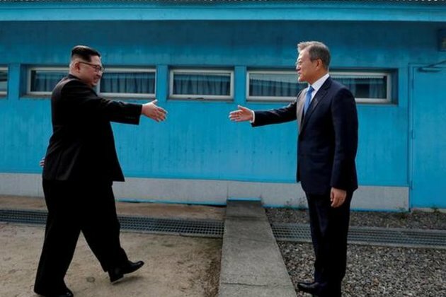 Despite security issue, N Korea should be given food: South Korea