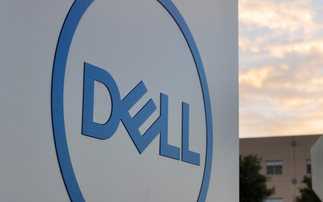 Dell to carry out 'continued' layoffs through end of year