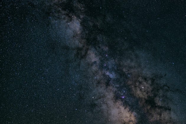 Introducing The Conversation&#039;s new Science Wrap newsletter
