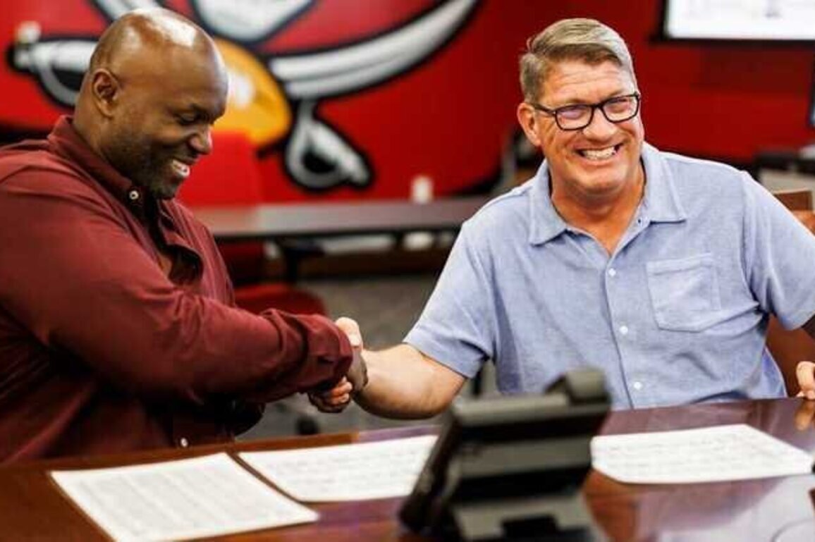 Notes from Mock Draft Land