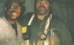 Mine electricians invited to troubleshooting contest