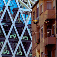 Bulgarians Take on Record Property Loans Ahead of Eurozone Entry