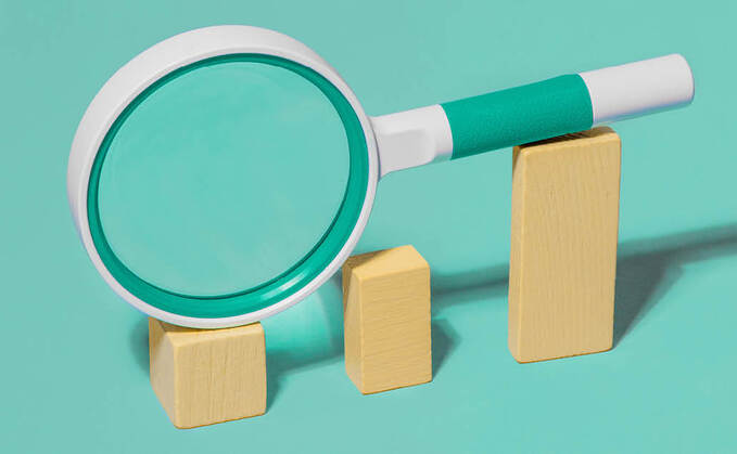 Partner Insight: A terrific environment for bonds