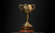 Melbourne Cup actually Queensland gold
