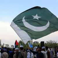 Pakistan: 29,000 dog bite cases, 19 rabies deaths reported in Karachi in 2025