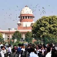Supreme Court asks SAD leader Majithia to appear before SIT for interrogation