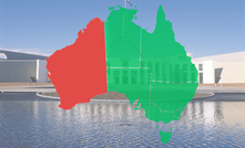 WA premier considers merit of national gas reservation scheme