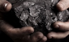 Yari rolls into coal