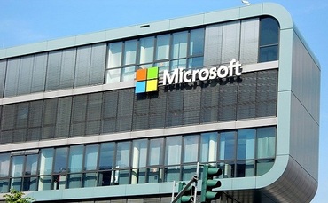 Microsoft's EU Data Boundary data residency option to launch in January - Vimarsana News