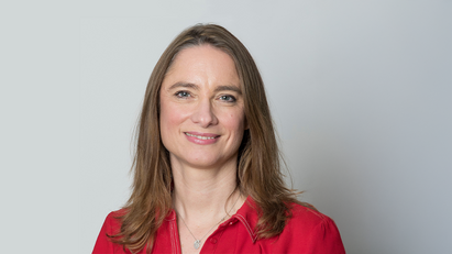 Dulux Decorator Centre announces new Managing Director