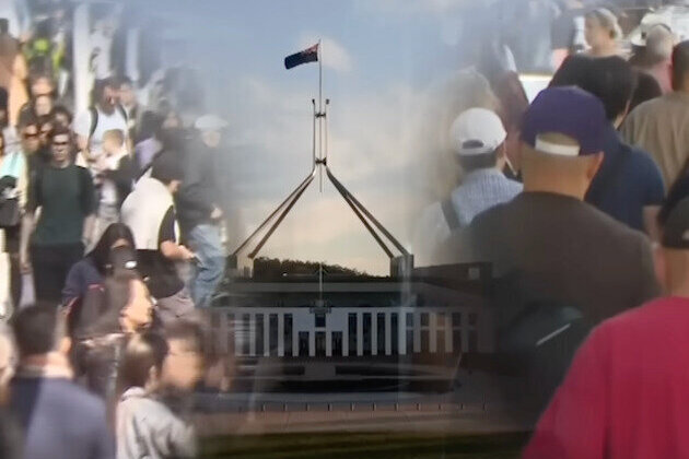 We need a holistic, long-term plan to manage immigration