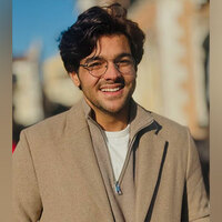 India's Got Latent show: SC issues notice on YouTuber Ashish Chanchlani's plea against FIRs