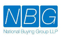 Leaside Timber and Builders' Merchants joins NBG