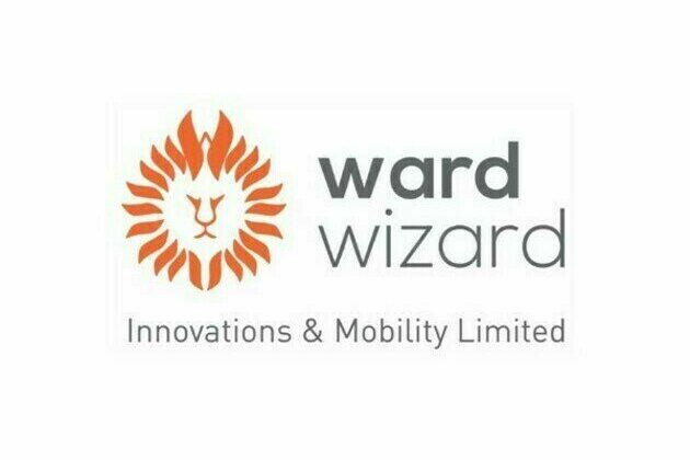 WardWizard Innovations and Mobility's 9M FY23 revenues increased by 82.42 per cent