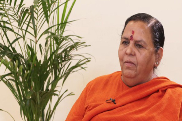 "Terrorism will finish Pakistan one day...": Uma Bharti