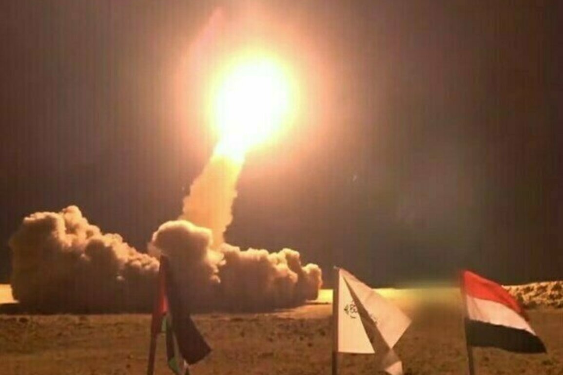 Yemen Resumes Ban on Israeli Ships After Deadline for Gaza Aid Passes