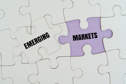 Emerging Market Debt Indicator - July 2026