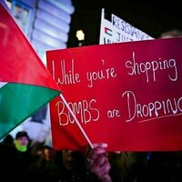 Aksi boikot Israel: 5 dukungan yang bisa pemerintah lakukan alih-alih buka hubungan diplomatik