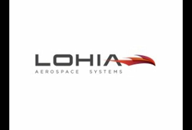 Lohia Group - Taking India to new frontiers of aerospace excellence