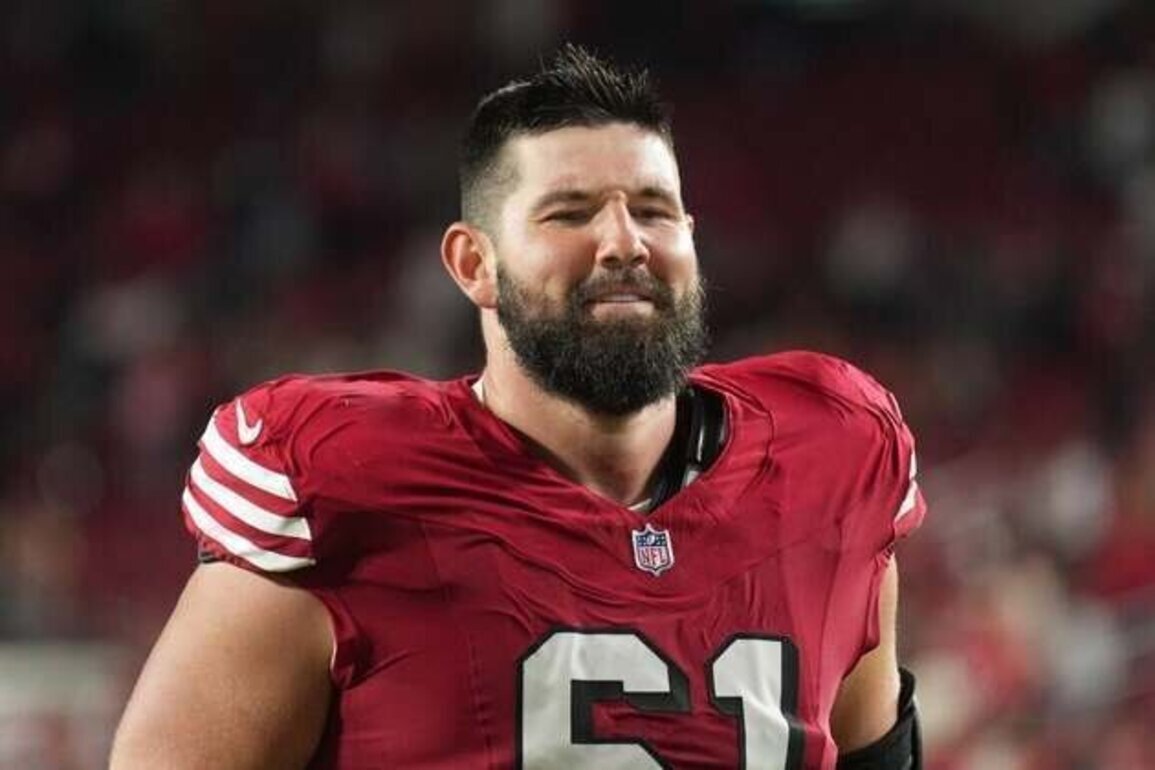 Cowboys OL Matt Hennessy to PUP list after neck surgery
