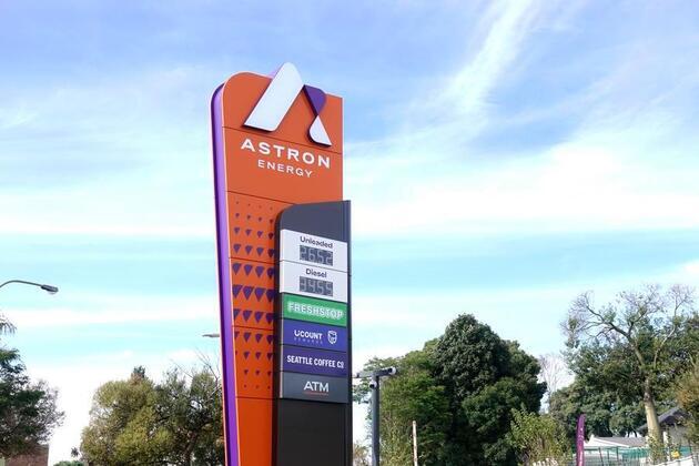 (Hello Africa) Rising fuel prices drive taxi fare hikes, squeeze South African commuters