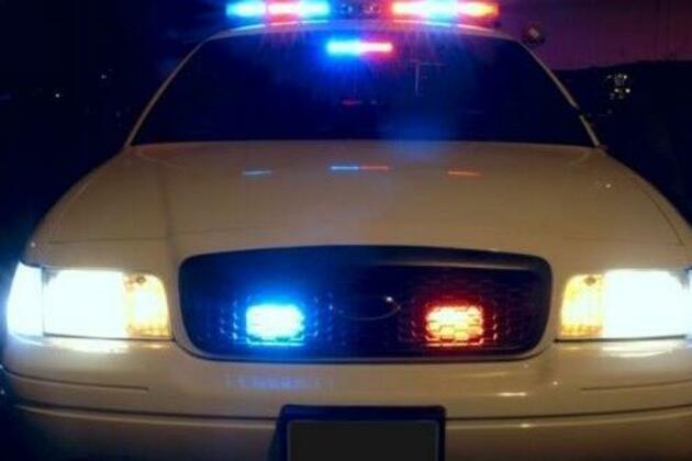 Belleville police investigate shooting of boy, 4