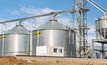 AGI and Allied Grain Systems - a perfect partnership