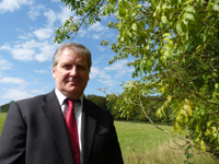 TRADA creates technical development team