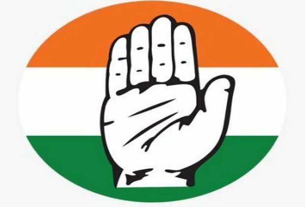 KV Thomas to meet AICC team headed by Ashok Gehlot