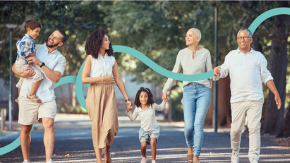 Unlocking growth: estate planning for a new generation of clients