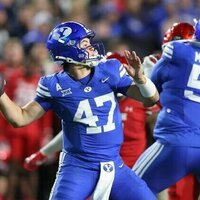 Iowa State braces for battle with Bear Bachmeier, No. 11 BYU