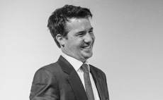 Tenzing hires Inflexion's Hamilton as co-managing partner