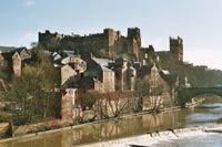 North East firms attack wins for major contractors