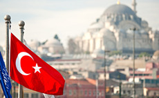 Mid-market consumer deals drive Turkish PE activity