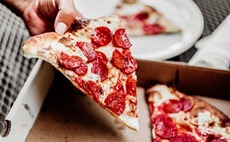 Deal focus: Allegro reheats the pie