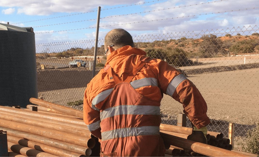 ViSafe+ is designed to reduce musculoskeletal injuries with advanced analytics and wearable technology.