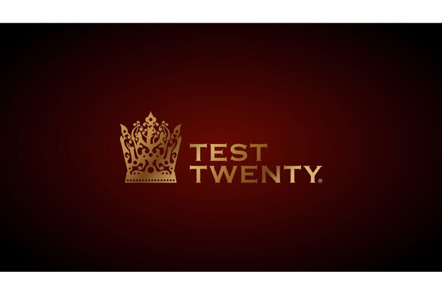 Test Twenty becomes world's first true mixed-gender cricket ecosystem