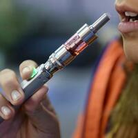 Opinion- Denver needs to keep its ban on flavored tobacco products