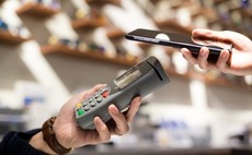 Indonesia fintech start-up iSeller gets $12m
