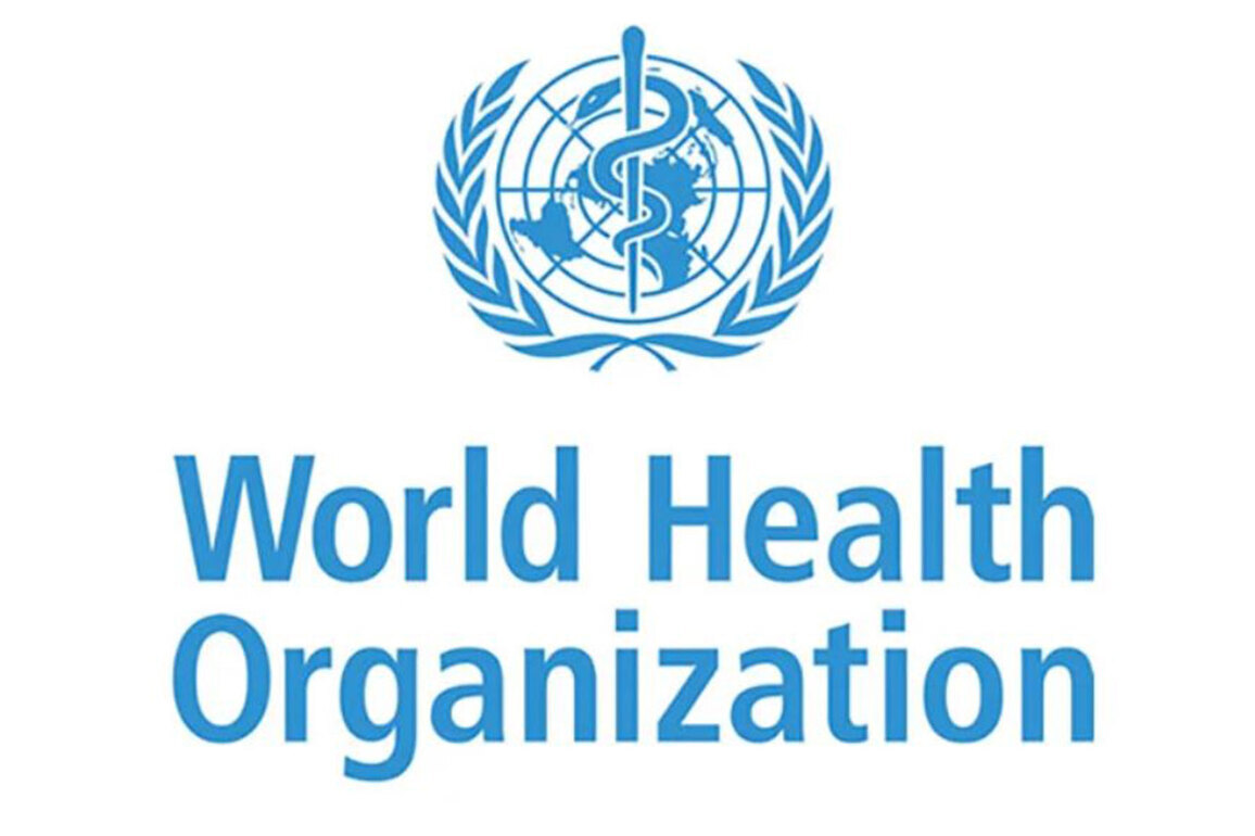 WHO declares Ebola epidemic in Congo, Uganda a public health emergency of global concern