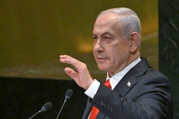 Netanyahu asks for pardon: Desperation or political calculation