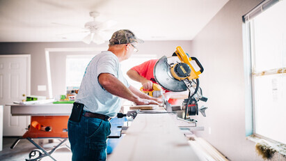 Expert tips on soundproofing your WFH space on a budget